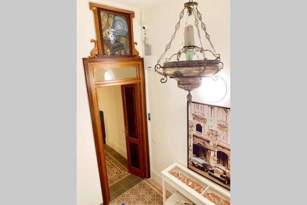Cozy Studio With Balcony In The Best Place Sitges Exterior photo