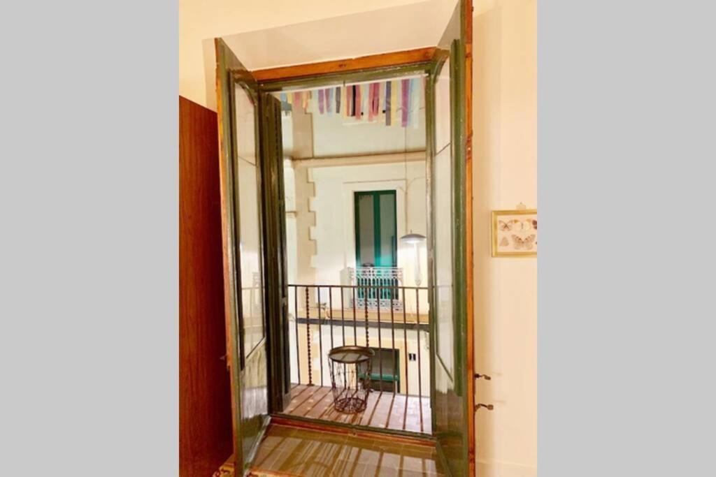 Cozy Studio With Balcony In The Best Place Sitges Exterior photo