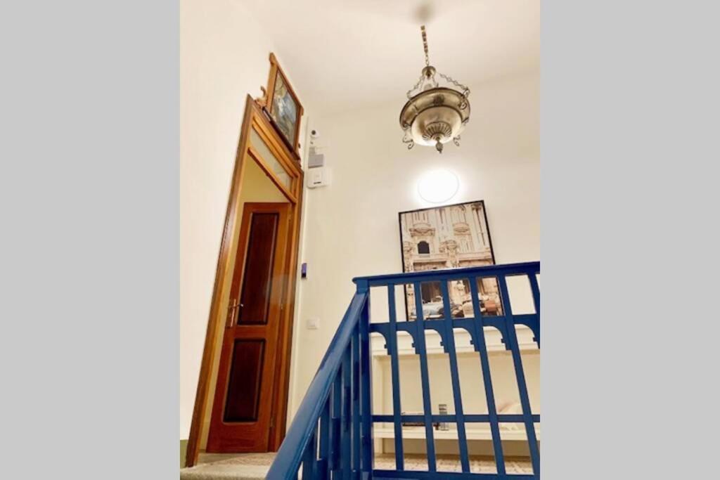 Cozy Studio With Balcony In The Best Place Sitges Exterior photo