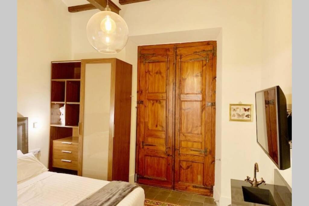 Cozy Studio With Balcony In The Best Place Sitges Exterior photo